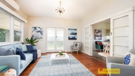 2610 Castlereagh Highway Mudgee NSW 2850 - Image 2