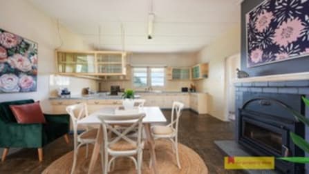 2610 Castlereagh Highway Mudgee NSW 2850 - Image 3