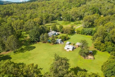 60 Tamaree Road Cedar Creek QLD 4207 - Image 1