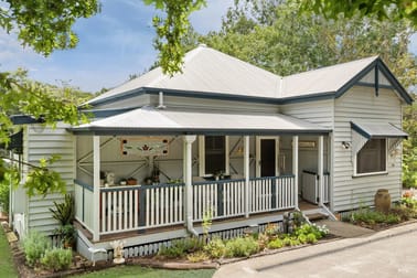 60 Tamaree Road Cedar Creek QLD 4207 - Image 2