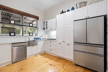 60 Tamaree Road Cedar Creek QLD 4207 - Image 3