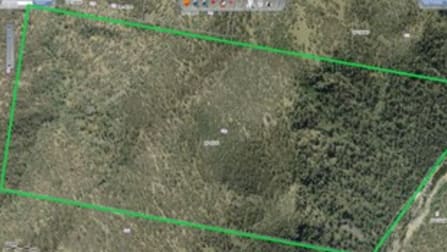 Lot 205 via Hanworth Road Bannaby NSW 2580 - Image 1