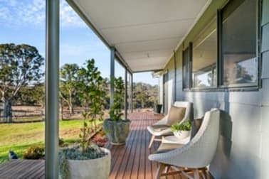65 Appleton Road Harrogate SA 5244 - Image 2