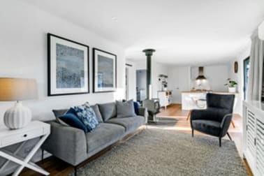 65 Appleton Road Harrogate SA 5244 - Image 3