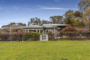 370 McGinty's Lane Seymour VIC 3660 - Image 1