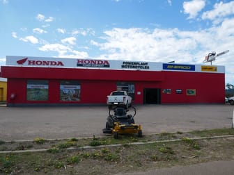 Bike & Motorcycle  business for sale in Esperance - Image 1