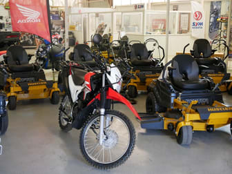 Bike & Motorcycle  business for sale in Esperance - Image 3