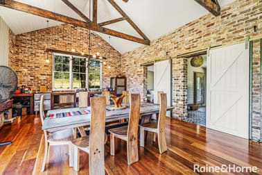 485 Mount Scanzi Road Kangaroo Valley NSW 2577 - Image 3