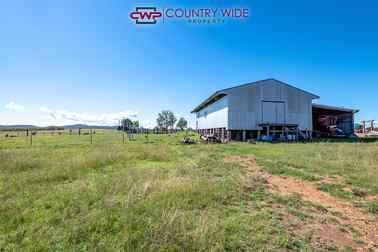 3081 Rocky Creek Road Rocky Creek NSW 2371 - Image 3