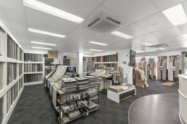2/132 Lyons Street Cairns QLD 4870 - Image 3
