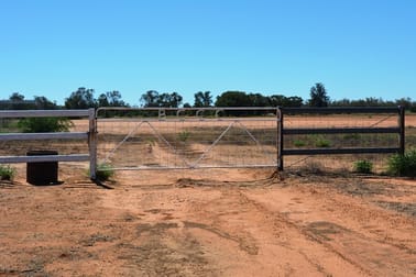 289 Jericho Road Blackall QLD 4472 - Image 2