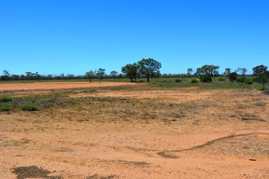 289 Jericho Road Blackall QLD 4472 - Image 3