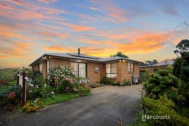1436 Preolenna Road Moorleah TAS 7325 - Image 1
