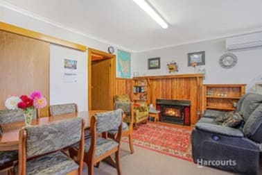 1436 Preolenna Road Moorleah TAS 7325 - Image 3