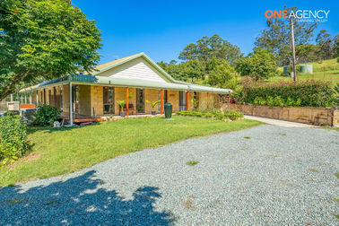 427 Mount Coxcomb Road Upper Lansdowne NSW 2430 - Image 1