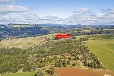 145 Morris Road Natone TAS 7321 - Image 2