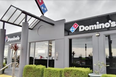 Franchise Resale  in Carrum Downs - Image 1