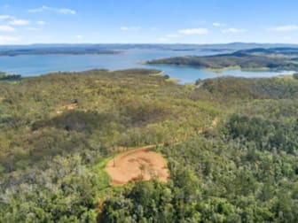 992 Wivenhoe Somerset Road Dundas QLD 4306 - Image 1