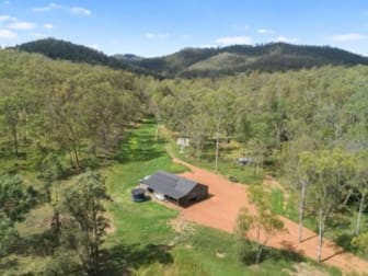 992 Wivenhoe Somerset Road Dundas QLD 4306 - Image 2