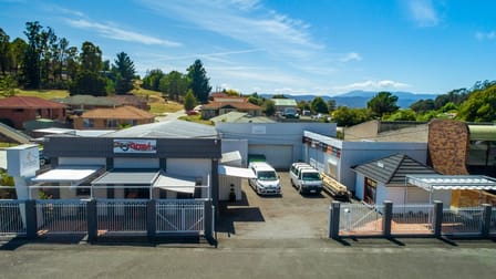 Building & Construction  business for sale in Launceston - Image 1