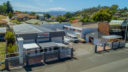 Building & Construction  business for sale in Launceston - Image 2