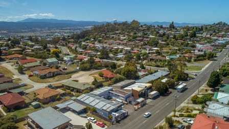 Building & Construction  business for sale in Launceston - Image 3