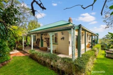 1625 Main Neerim Road Neerim South VIC 3831 - Image 1
