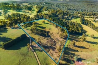 1625 Main Neerim Road Neerim South VIC 3831 - Image 2
