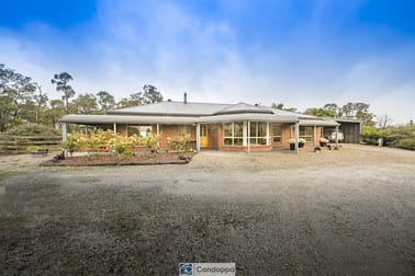 149 Andersons Road Yarragon VIC 3823 - Image 1