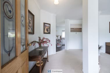 149 Andersons Road Yarragon VIC 3823 - Image 2