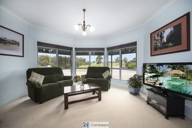 149 Andersons Road Yarragon VIC 3823 - Image 3