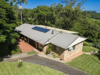 5 Whian Whian Road Dunoon NSW 2480 - Image 2