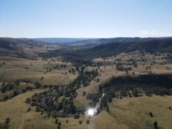 Tambaroora NSW 2850 - Image 1