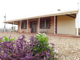 1932 Davis Rd Pirie East SA 5540 - Image 2