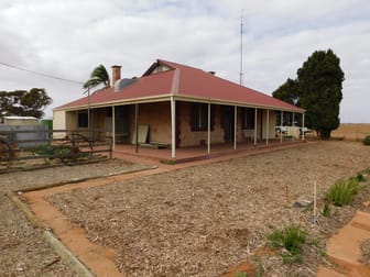1932 Davis Rd Pirie East SA 5540 - Image 2