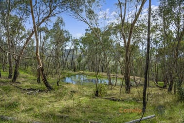 9846 Murray River Rd Pine Mountain VIC 3709 - Image 1