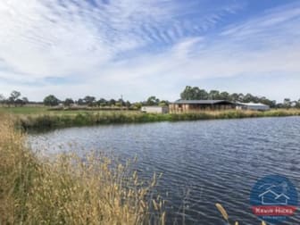 1169 Peppertree Lane Kyabram VIC 3620 - Image 1
