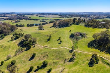 Mount Ashby Road Moss Vale NSW 2577 - Image 1