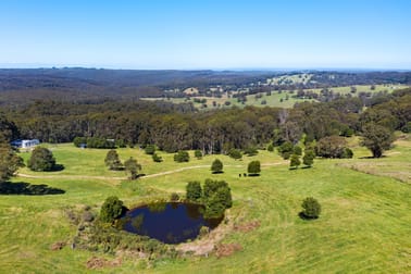 Mount Ashby Road Moss Vale NSW 2577 - Image 2