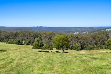 Mount Ashby Road Moss Vale NSW 2577 - Image 3