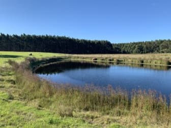 267 Bandit Road Denmark WA 6333 - Image 1
