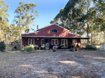 267 Bandit Road Denmark WA 6333 - Image 3