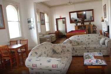 Accommodation & Tourism  business for sale in Goulburn - Image 3