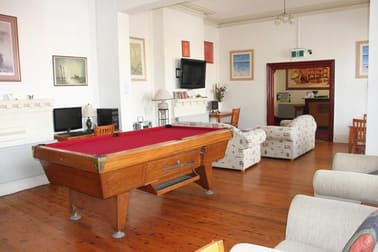 Accommodation & Tourism  business for sale in Goulburn - Image 2