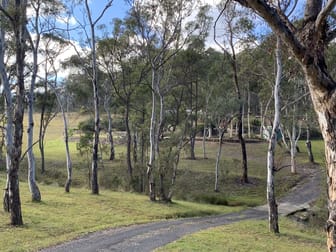 436 BLACKHEATH CREEK ROAD Kanimbla NSW 2790 - Image 1