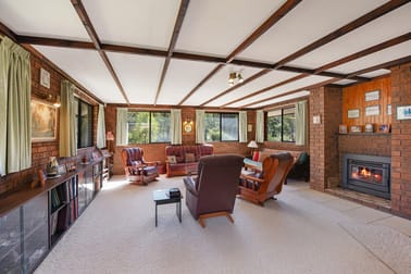 436 BLACKHEATH CREEK ROAD Kanimbla NSW 2790 - Image 3