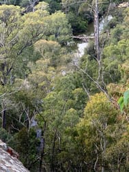 436 BLACKHEATH CREEK ROAD Kanimbla NSW 2790 - Image 2