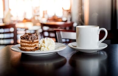 Bakery  business for sale in Croydon - Image 1