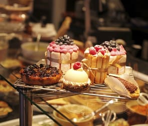 Bakery  business for sale in Richmond - Image 2