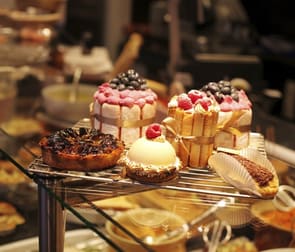Cafe & Coffee Shop  business for sale in Mitcham - Image 2